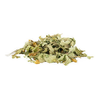 Dr&oslash;mmeurt (Calea zacatechichi) 20 gram