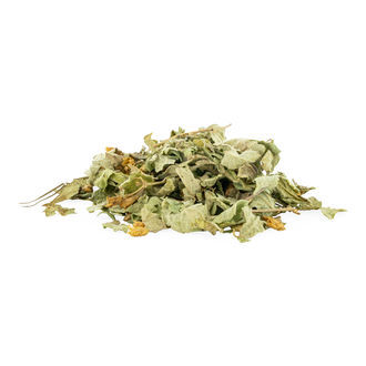 Dr&oslash;mmeurt (Calea zacatechichi) 20 gram