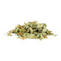 Drømmeurt (Calea zacatechichi) 20 gram