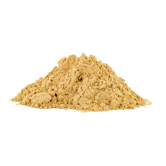 Ashwagandha (Withania somnifera) 50 g