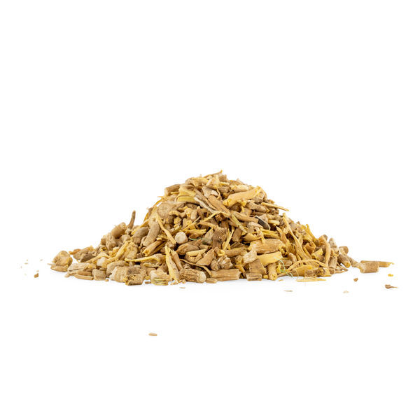 Ashwagandha (Withania somnifera) 50 gram