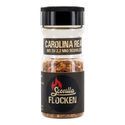 Carolina Reaper-shaker (Scovilla)