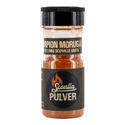 Trinidad Scorpion Moruga Red-shaker (Scoville)