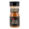 Habanero-shaker (Scoville)