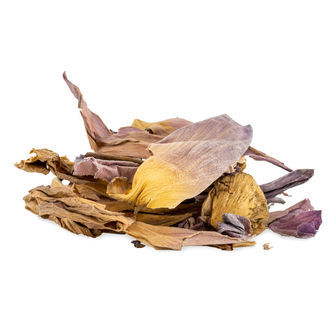 Pink lotus (20 gram)