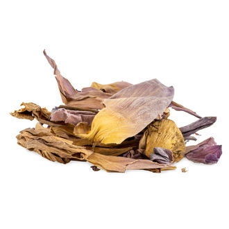 Pink lotus (20 gram)