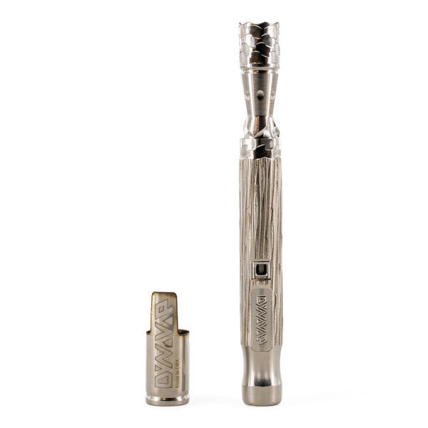 DynaVap VapCap "M" PLUS 2023