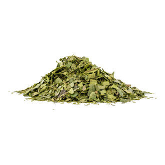 Kristtorn (Ilex guayusa) 50 gram