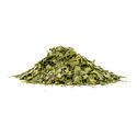 Kristtorn (Ilex guayusa) 50 gram