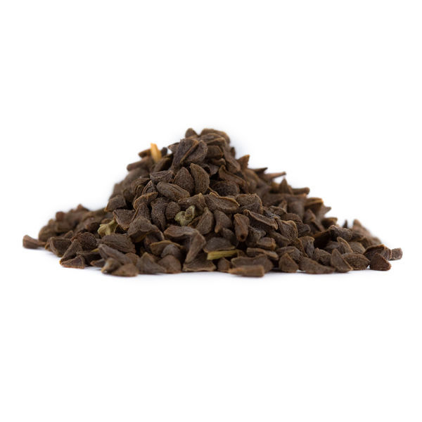 Peganum harmala (10 gram)