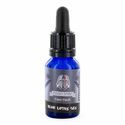 Blå lotus 15x tinktur (10 ml)