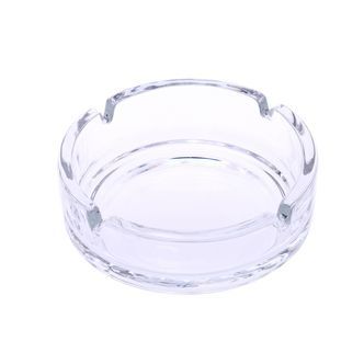 Askeb&aelig;ger i glas 2