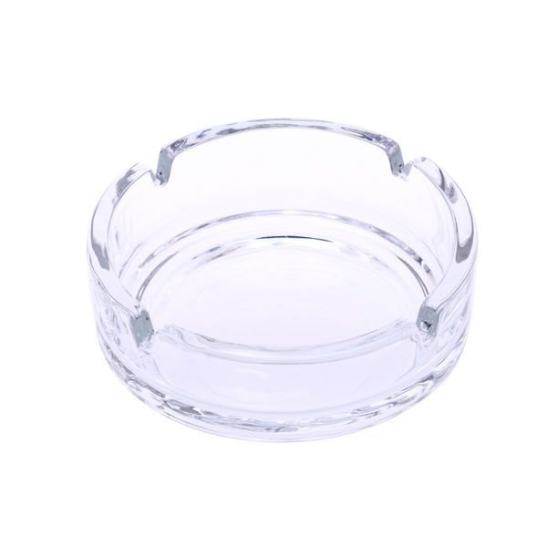 Askebæger i glas