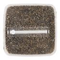 Steriliseret substratkit