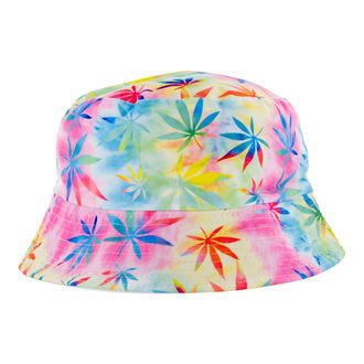 Cannabis-bøllehat