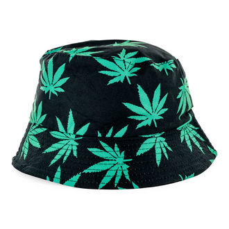 Cannabis-bøllehat