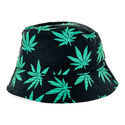 Cannabis-bøllehat