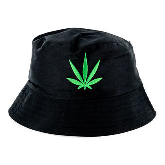 Cannabis-bøllehat