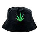 Cannabis-bøllehat