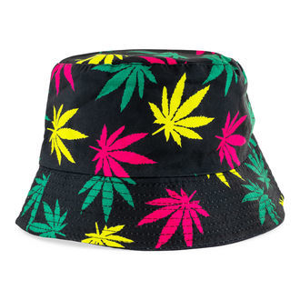 Cannabis-bøllehat