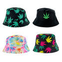 Cannabis-bøllehat