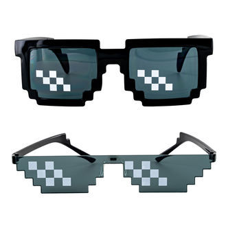 Swag-solbriller