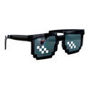 Swag-solbriller