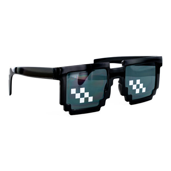 Swag-solbriller