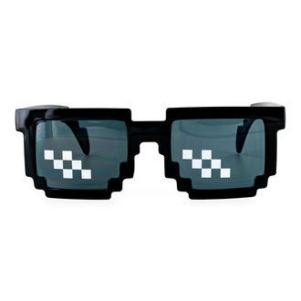 Swag-solbriller