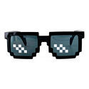 Swag-solbriller