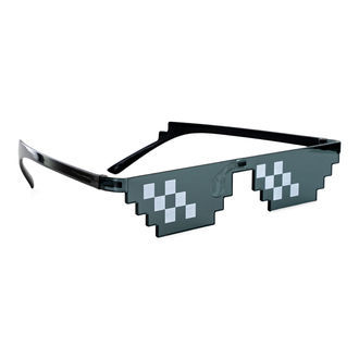 Swag-solbriller