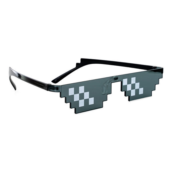 Swag-solbriller