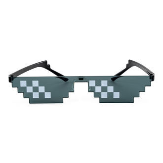 Swag-solbriller
