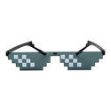 Swag-solbriller