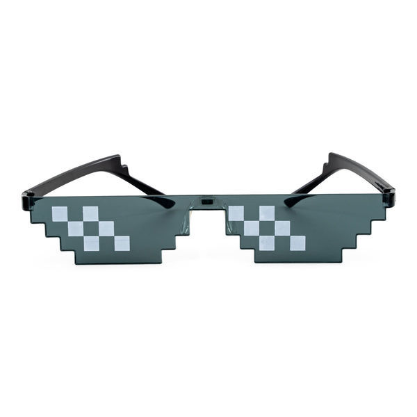 Swag-solbriller