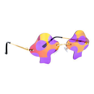 Festsolbriller