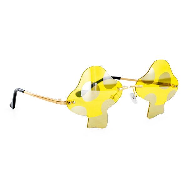 Festsolbriller