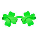 Festsolbriller