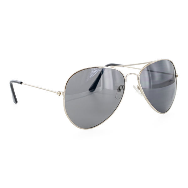 Aviator-solbriller