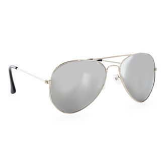 Aviator-solbriller