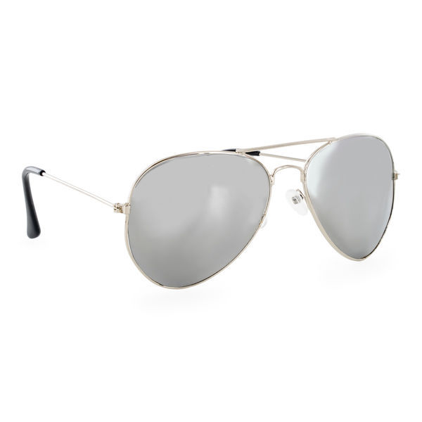 Aviator-solbriller