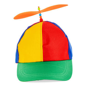 Sk&oslash;r hat