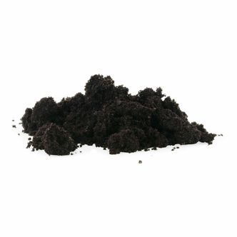Fryset&oslash;rret &oslash;kologisk a&ccedil;a&iacute;