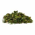 Økologiske brændenældeblade (Urtica dioica)