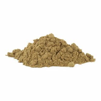 &Oslash;kologisk camu camu-pulver