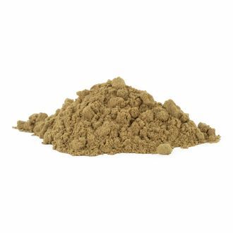 &Oslash;kologisk camu camu-pulver
