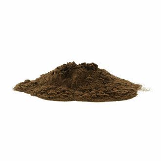 &Oslash;kologisk chaga-ekstrakt (Inonotus obliquus)