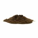 Økologisk chaga-ekstrakt (Inonotus obliquus)