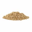 Engsvamp (Agaricus campestris) i pulverform