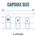 Kapselmaskine